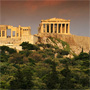 Greece