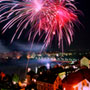 Slovenia - Festival Lent