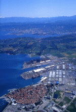 Koper In Your Pocket