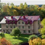 Amicus Hotel