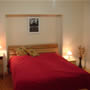 Eugenijus Apartments