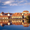 Maribor In Your Pocket