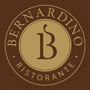 Bernardino Ristorante
