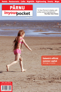 Summer capital