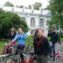 Russia