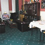 Springfield B&B