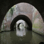 Netherlands - Where the Dutch Take Canal Tours