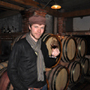 Slovenia - Wine tasting in Vipava