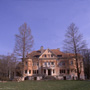 Croatia - Zagreb's Castles & Fortresses
