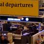 Europe's Worst Airport