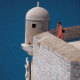 Croatia - Stunning Dubrovnik