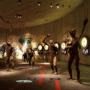 Croatia - Krapina Neanderthal Museum
