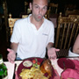 Latvia - Latvian Cooking
