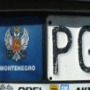 Montenegro - Podgorica In Your Pocket