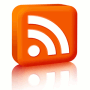 In Your Pocket RSS Feeds