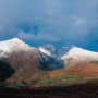 Northern Ireland - There's more than Belfast in Northern Ireland