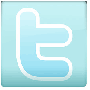 Twitter In Your Pocket