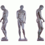 Croatia - The Croatian Apoxyomenos