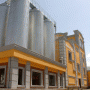 Birra Korça Brewery