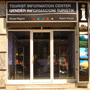 Tourist Information Centre