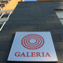 Galeria Mall