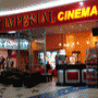 Imperial Cinemas