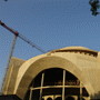 Orthodox Cathedral