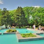 Central Botanical Gardens