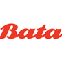 Bata