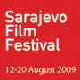 Sarajevo Film Festival
