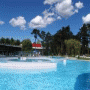 Aquana Sport Centre and Swimming Pools