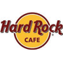 Hard Rock Cafe