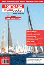 Portorož