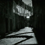 Tošo Dabac: Scenes from the street