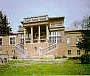 Croatian Museum of Architecture of the Academy of Sciences and Arts