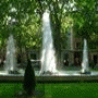 Nikola Šubić Zrinski Square