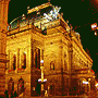 National Theatre