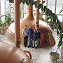 Bernard Brewery