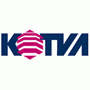 Kotva