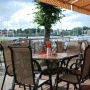 Jahtklubi Restoran