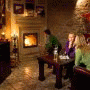 Imperial Pub