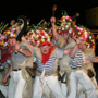 Croatia - Rijeka Carnival