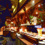 Rainbow Garden Thai Restaurant