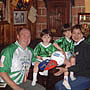 Anglo Irish