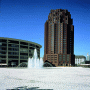 Lindner Hotel & Residence Main Plaza
