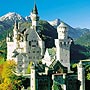Neuschwanstein