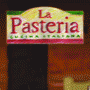 La Pasteria