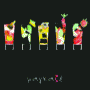 Magaze