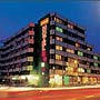 Charles Hotel