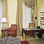 Le Meridien Budapest
